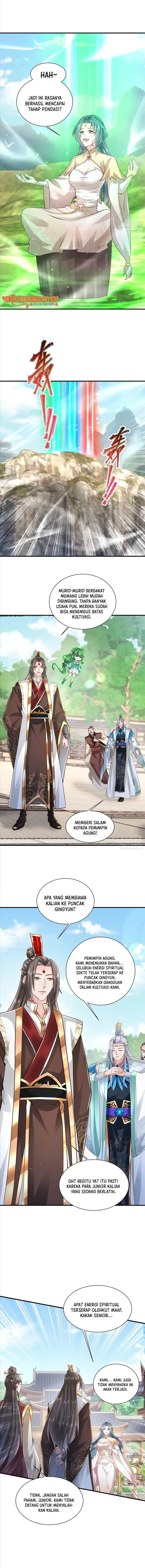 image-komik-humble-system-beg-me-to-be-invincible-chapter-54-2/5
