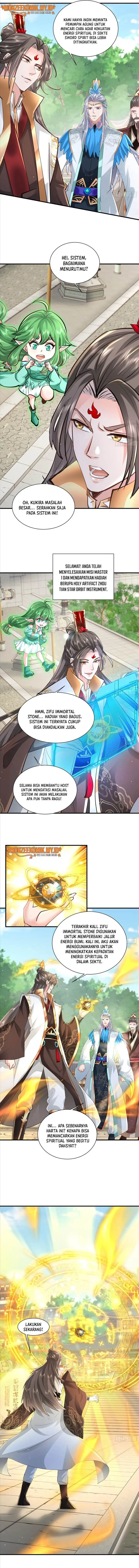 image-komik-humble-system-beg-me-to-be-invincible-chapter-54-3/5