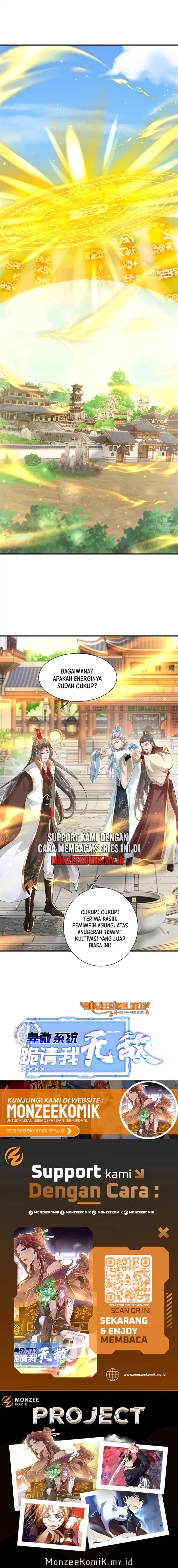 image-komik-humble-system-beg-me-to-be-invincible-chapter-54-4/5