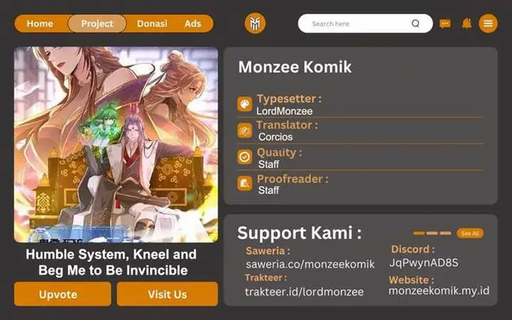 image-komik-humble-system-beg-me-to-be-invincible-chapter-55-0/14