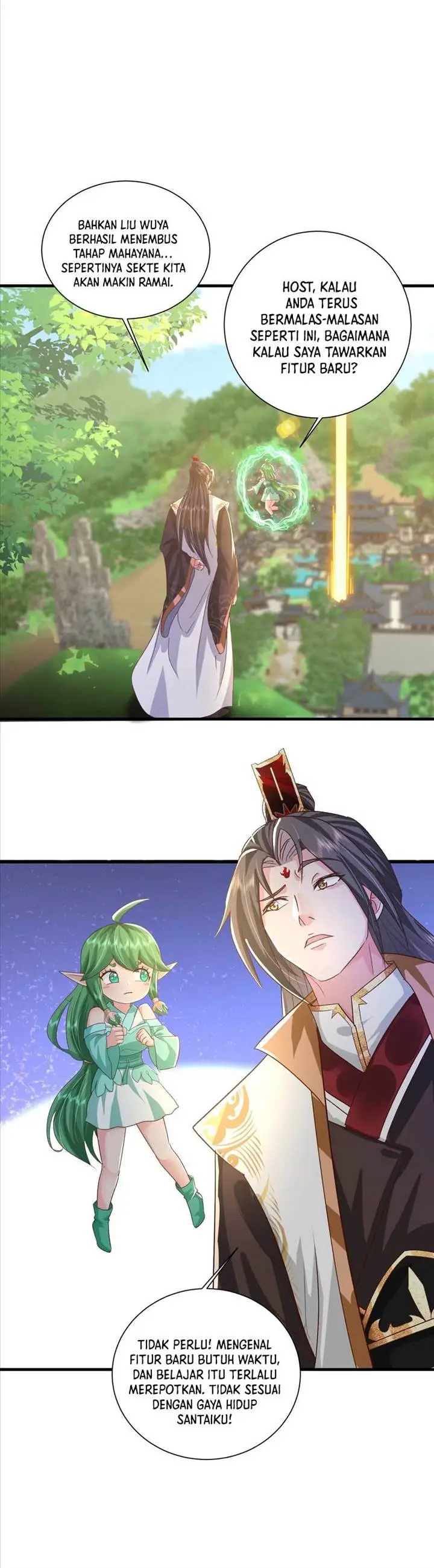 image-komik-humble-system-beg-me-to-be-invincible-chapter-55-5/14