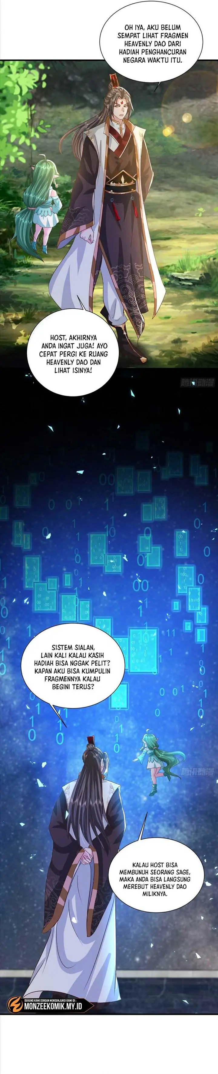 image-komik-humble-system-beg-me-to-be-invincible-chapter-55-6/14