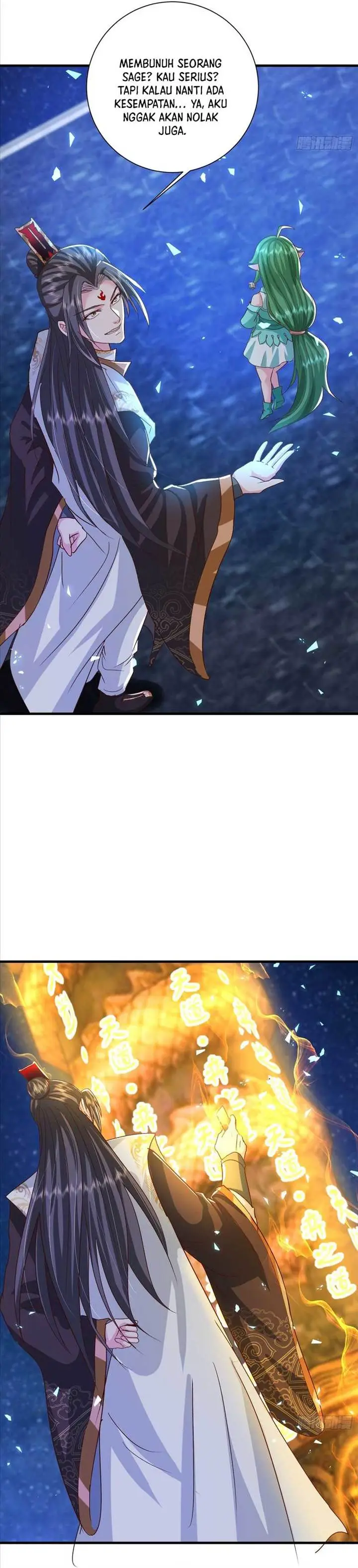 image-komik-humble-system-beg-me-to-be-invincible-chapter-55-7/14