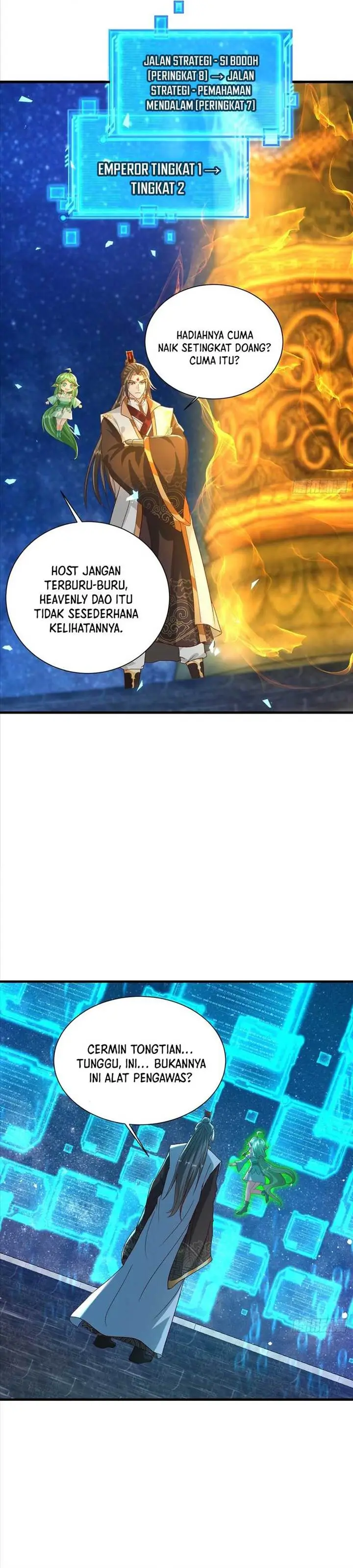 image-komik-humble-system-beg-me-to-be-invincible-chapter-55-8/14