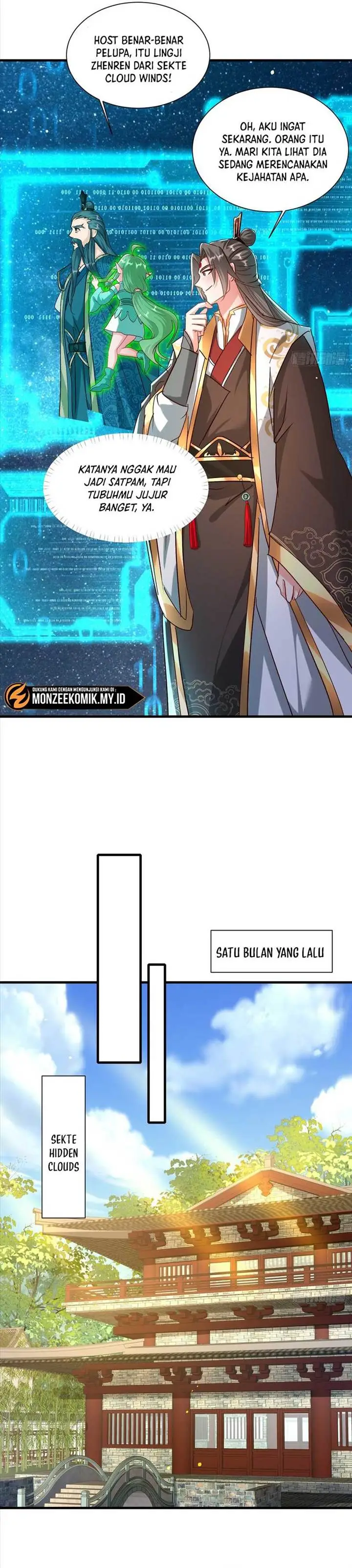 image-komik-humble-system-beg-me-to-be-invincible-chapter-55-10/14