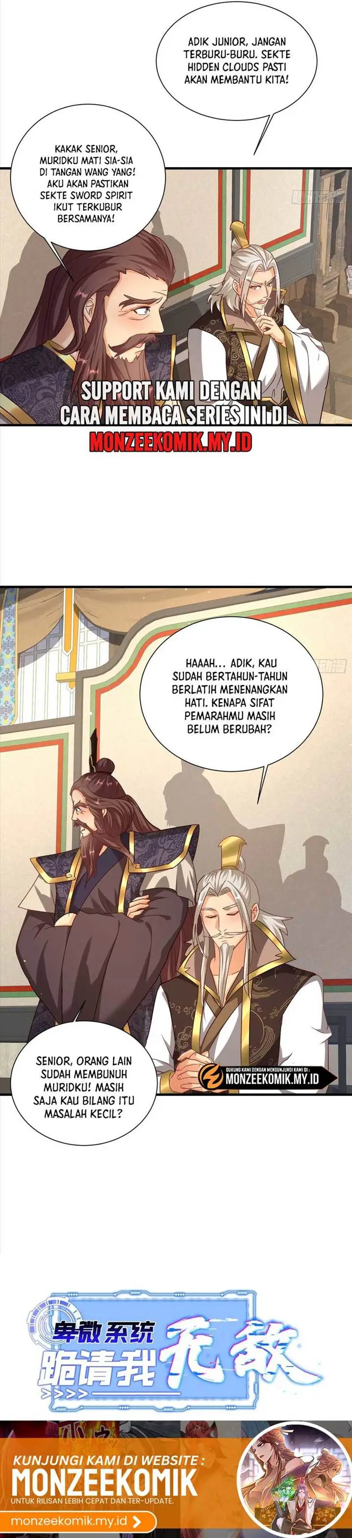 image-komik-humble-system-beg-me-to-be-invincible-chapter-55-11/14