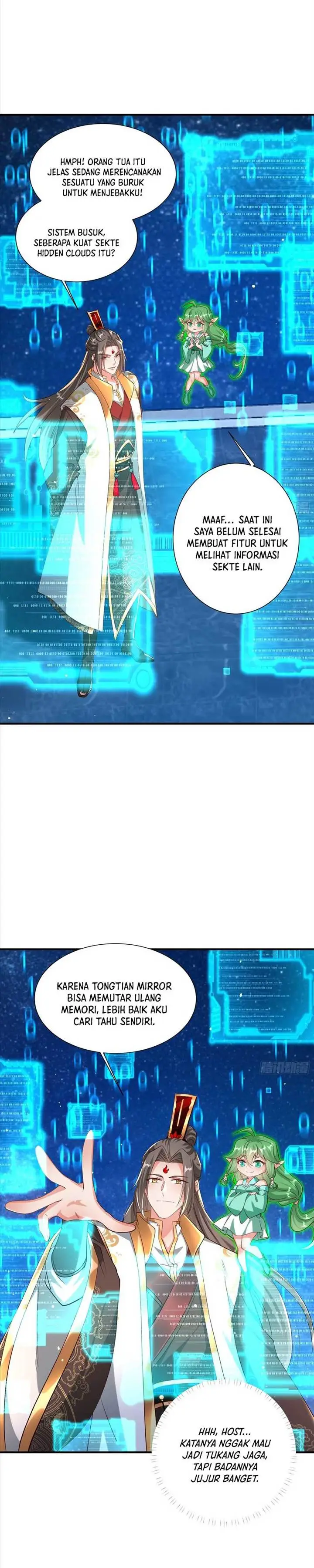 image-komik-humble-system-beg-me-to-be-invincible-chapter-56-3/17