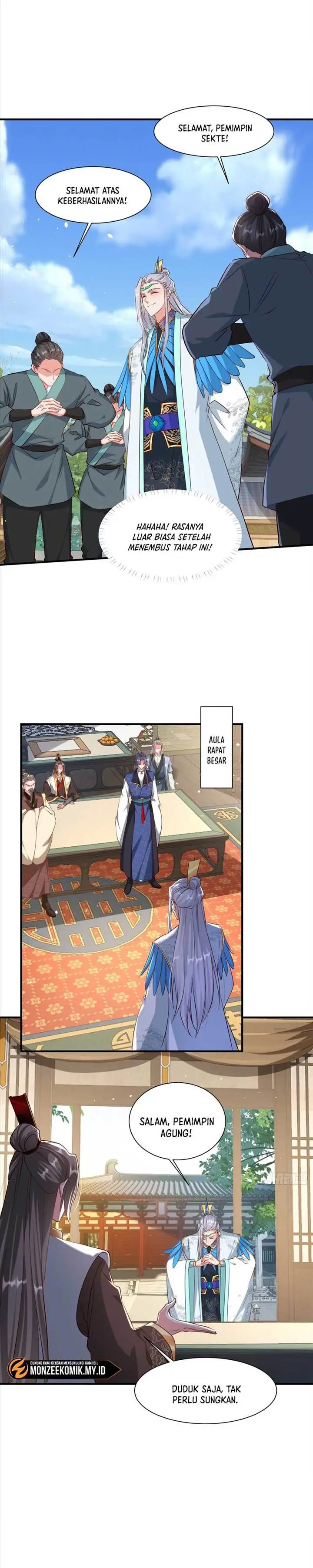 image-komik-humble-system-beg-me-to-be-invincible-chapter-56-4/17