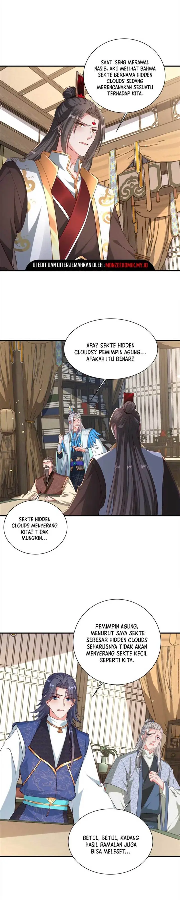 image-komik-humble-system-beg-me-to-be-invincible-chapter-56-5/17