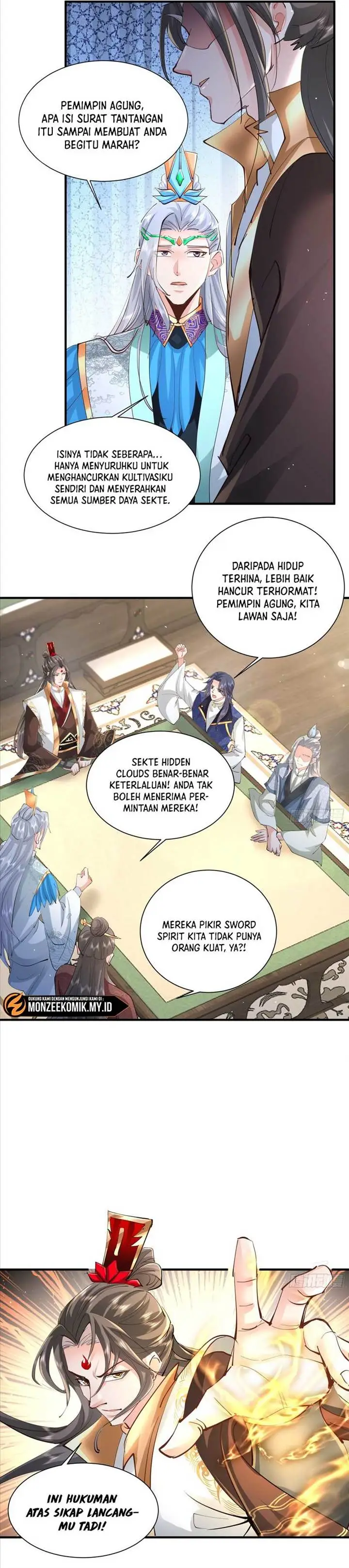 image-komik-humble-system-beg-me-to-be-invincible-chapter-56-9/17