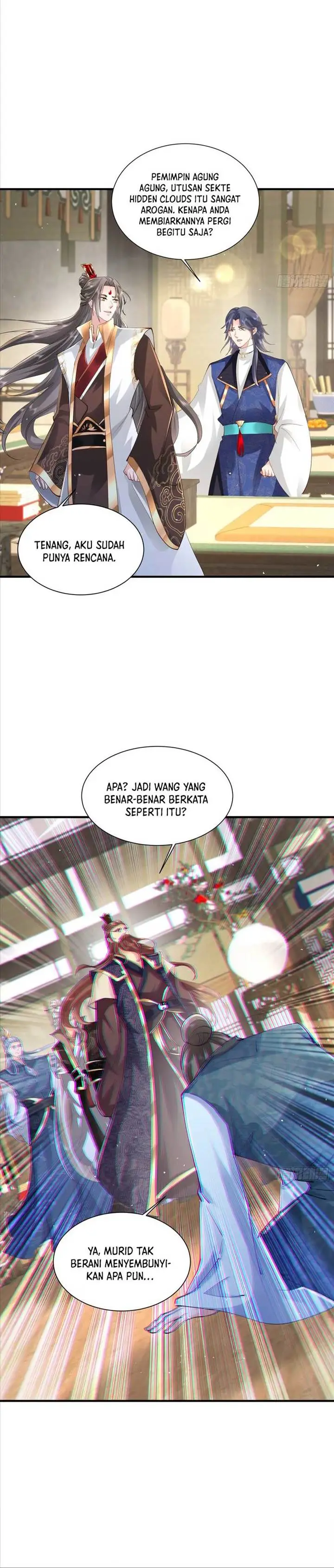 image-komik-humble-system-beg-me-to-be-invincible-chapter-56-11/17