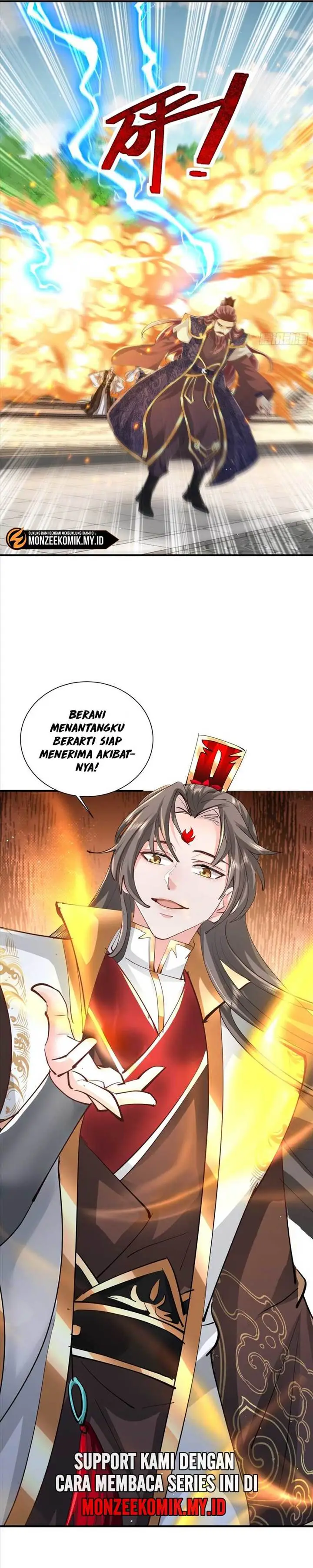 image-komik-humble-system-beg-me-to-be-invincible-chapter-56-13/17