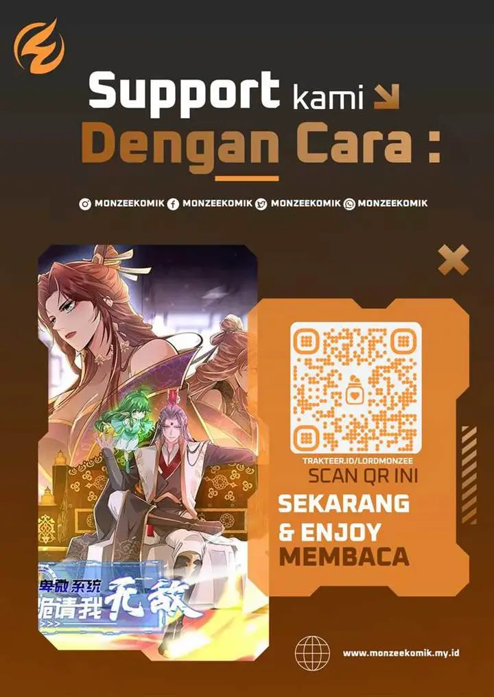 image-komik-humble-system-beg-me-to-be-invincible-chapter-56-15/17