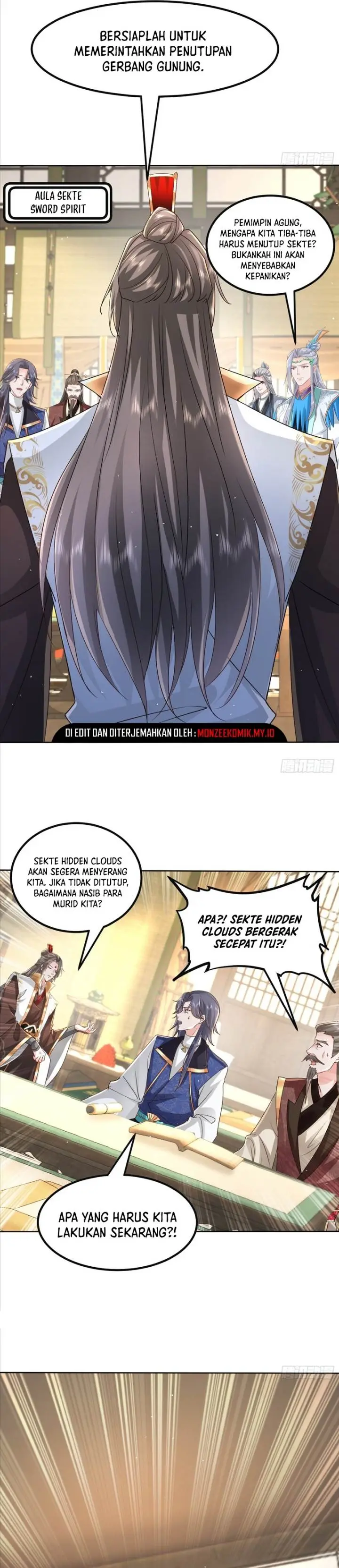 image-komik-humble-system-beg-me-to-be-invincible-chapter-57-3/14