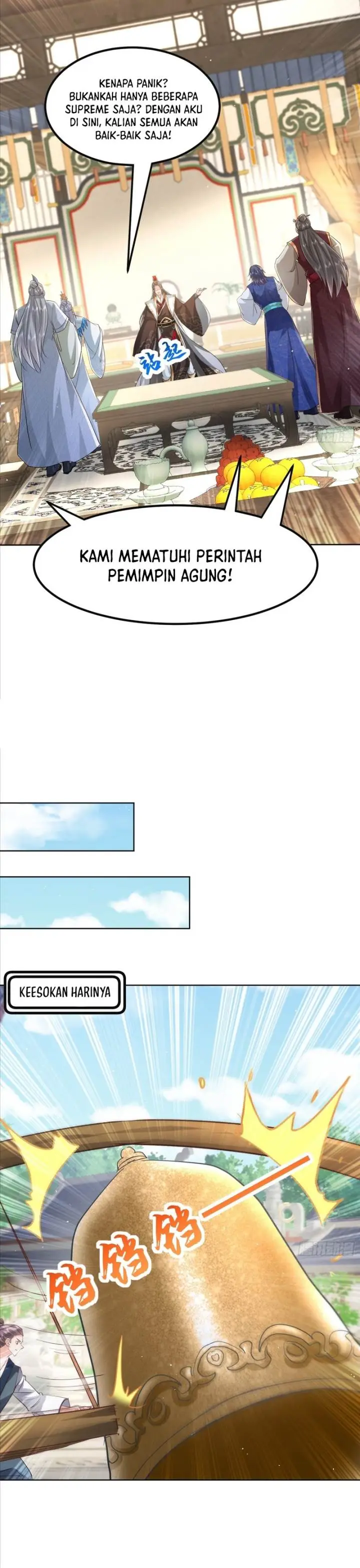 image-komik-humble-system-beg-me-to-be-invincible-chapter-57-4/14