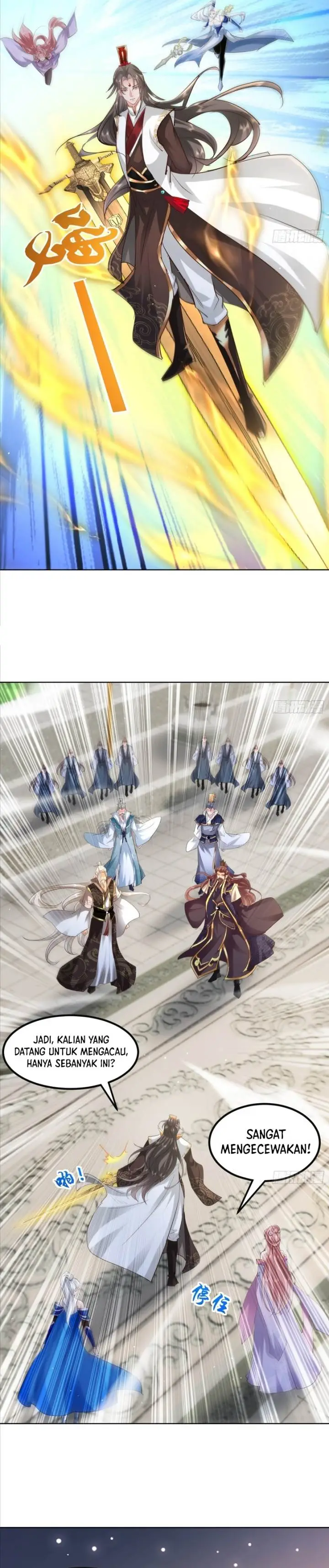 image-komik-humble-system-beg-me-to-be-invincible-chapter-57-6/14