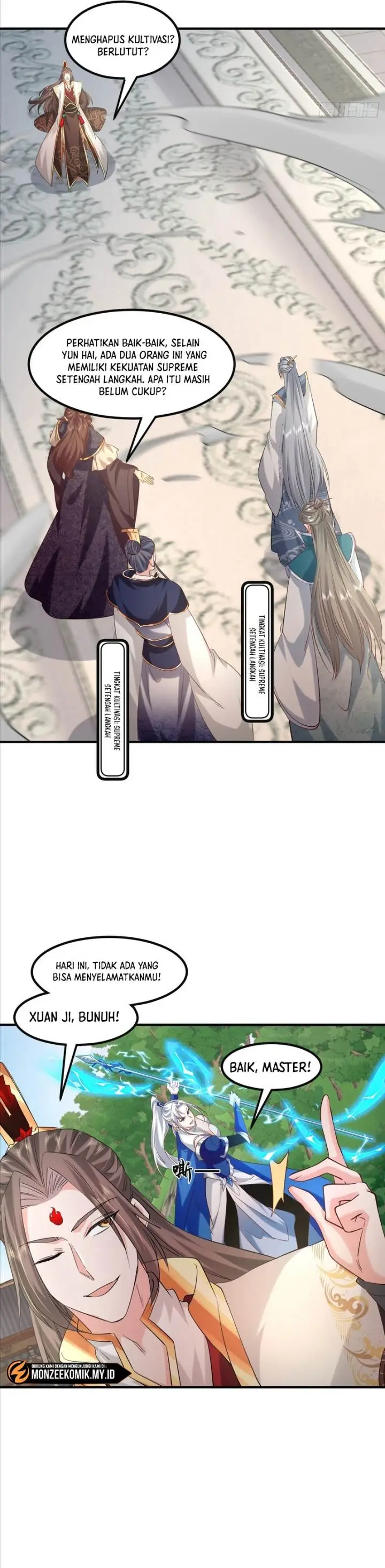 image-komik-humble-system-beg-me-to-be-invincible-chapter-57-8/14