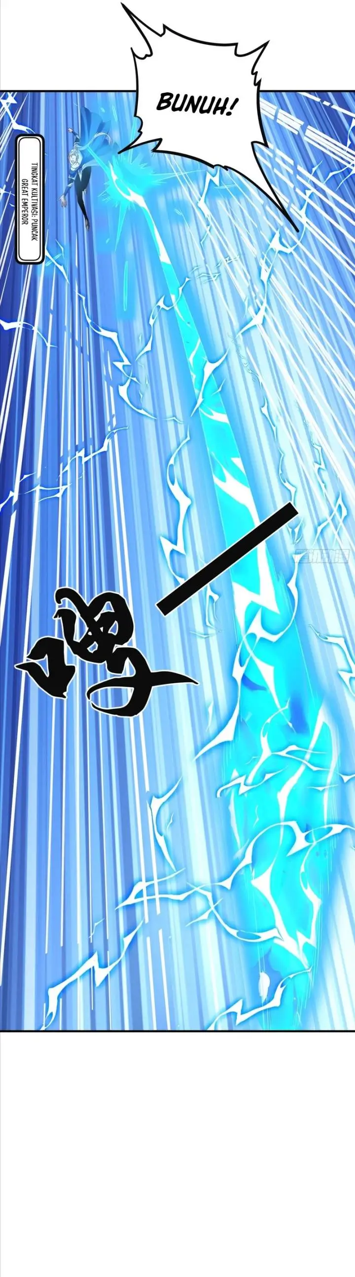 image-komik-humble-system-beg-me-to-be-invincible-chapter-57-9/14