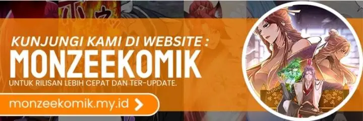 image-komik-humble-system-beg-me-to-be-invincible-chapter-57-11/14