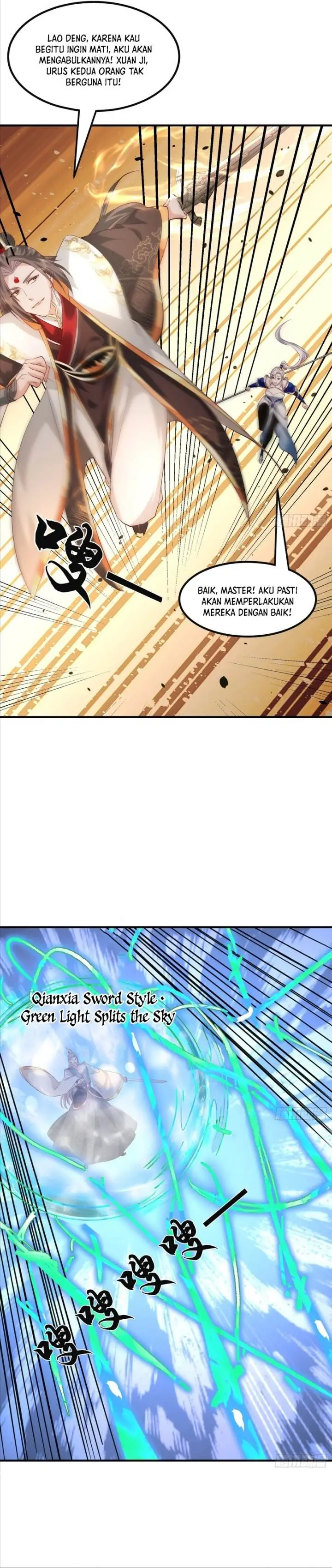 image-komik-humble-system-beg-me-to-be-invincible-chapter-58-4/17