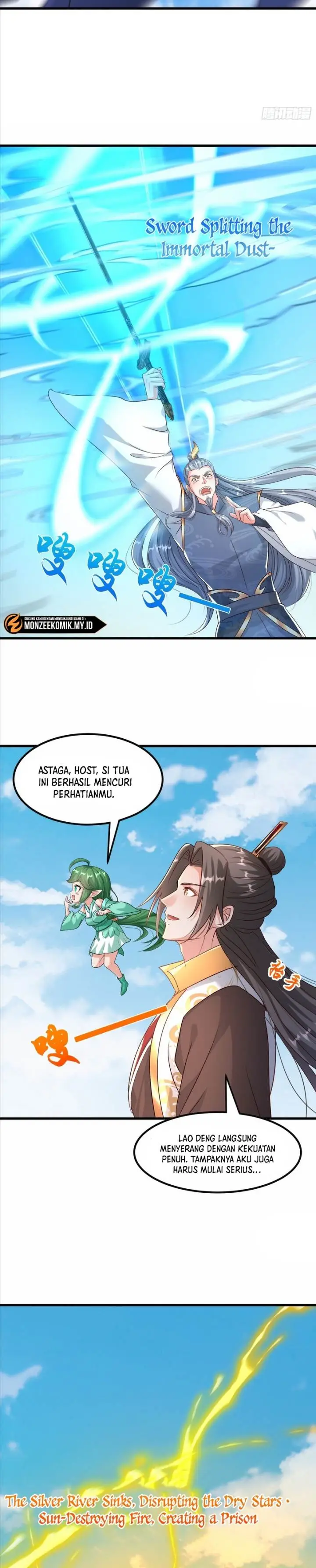 image-komik-humble-system-beg-me-to-be-invincible-chapter-58-8/17