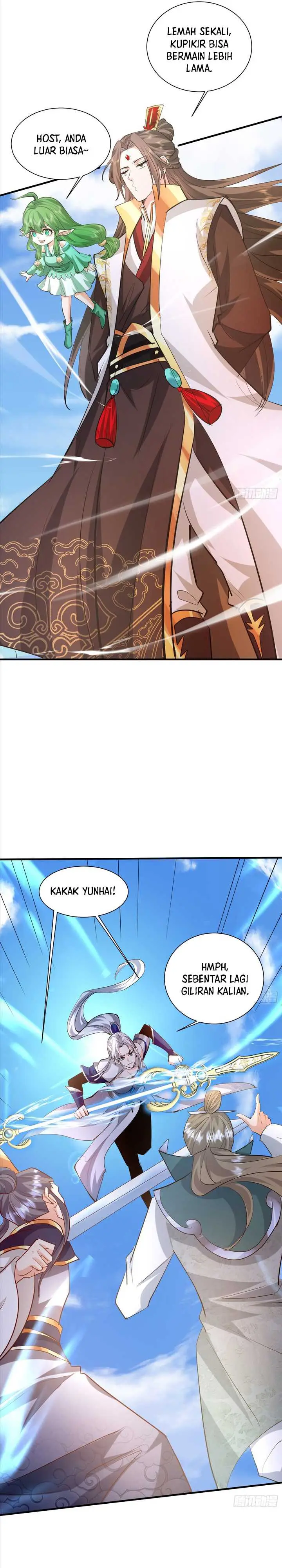 image-komik-humble-system-beg-me-to-be-invincible-chapter-59-2/14