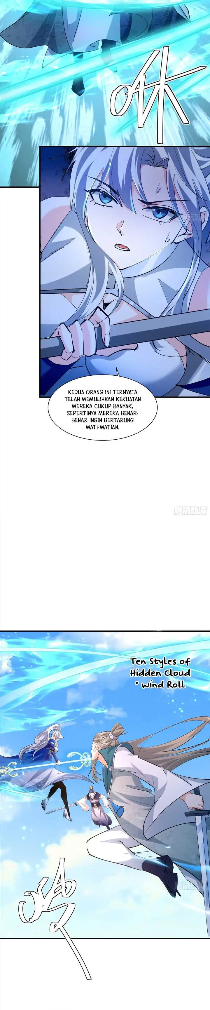 image-komik-humble-system-beg-me-to-be-invincible-chapter-59-4/14