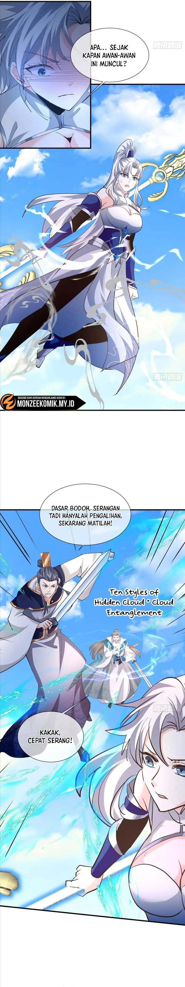 image-komik-humble-system-beg-me-to-be-invincible-chapter-59-6/14