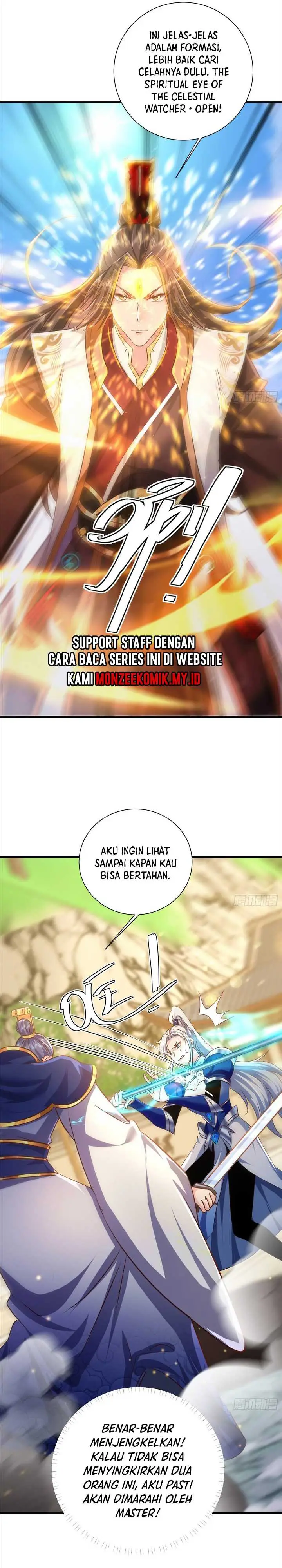 image-komik-humble-system-beg-me-to-be-invincible-chapter-59-8/14