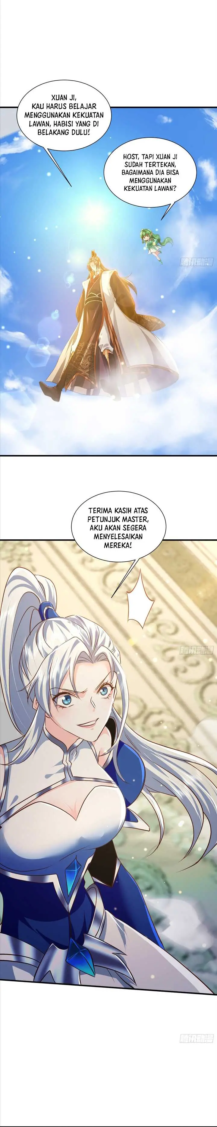 image-komik-humble-system-beg-me-to-be-invincible-chapter-59-9/14