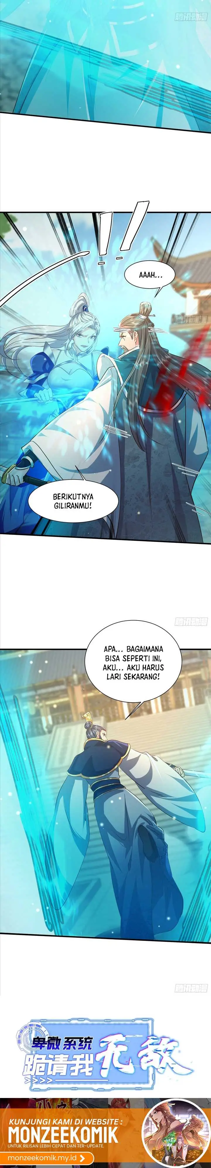 image-komik-humble-system-beg-me-to-be-invincible-chapter-59-11/14