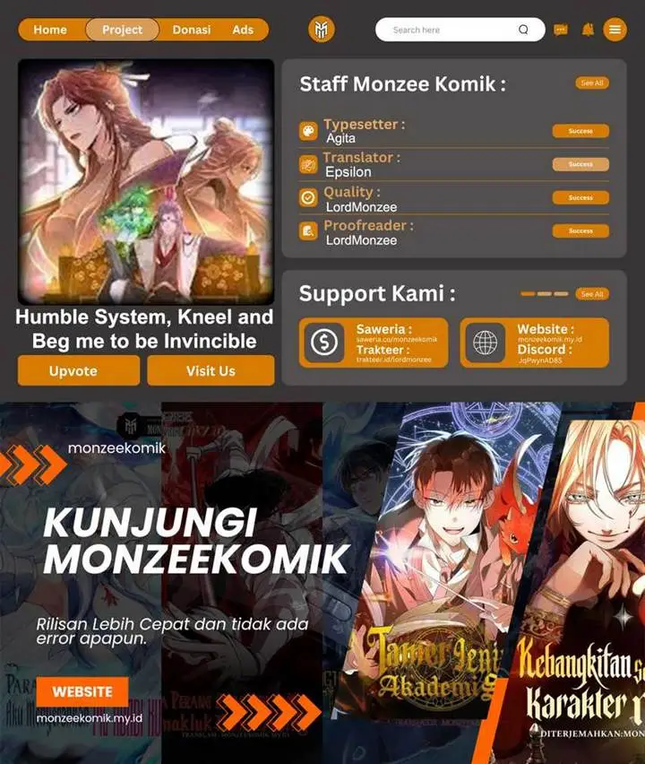 image-komik-humble-system-beg-me-to-be-invincible-chapter-6-0/26