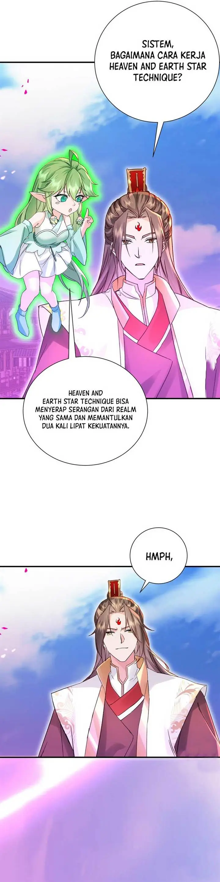 image-komik-humble-system-beg-me-to-be-invincible-chapter-6-2/26