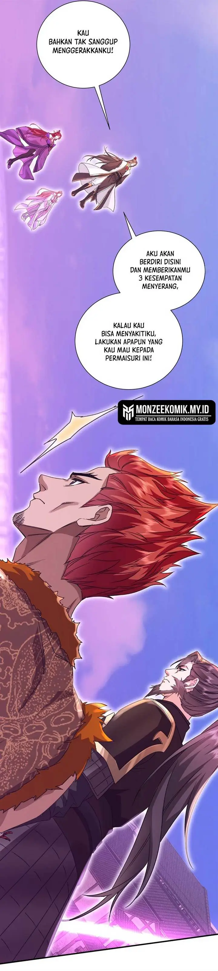 image-komik-humble-system-beg-me-to-be-invincible-chapter-6-3/26