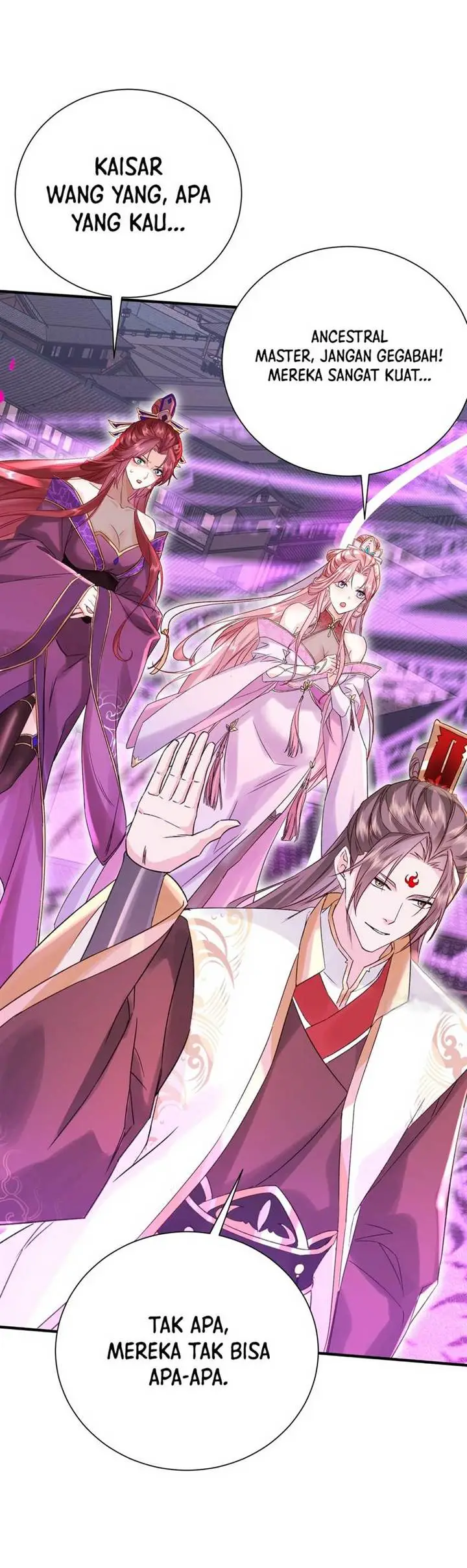 image-komik-humble-system-beg-me-to-be-invincible-chapter-6-4/26