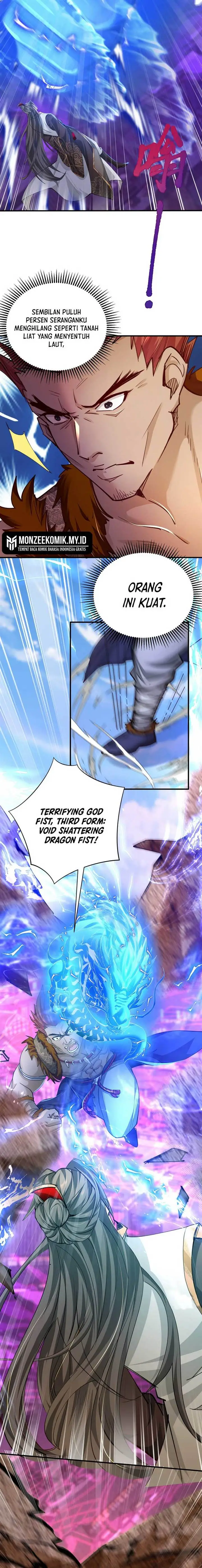 image-komik-humble-system-beg-me-to-be-invincible-chapter-6-7/26