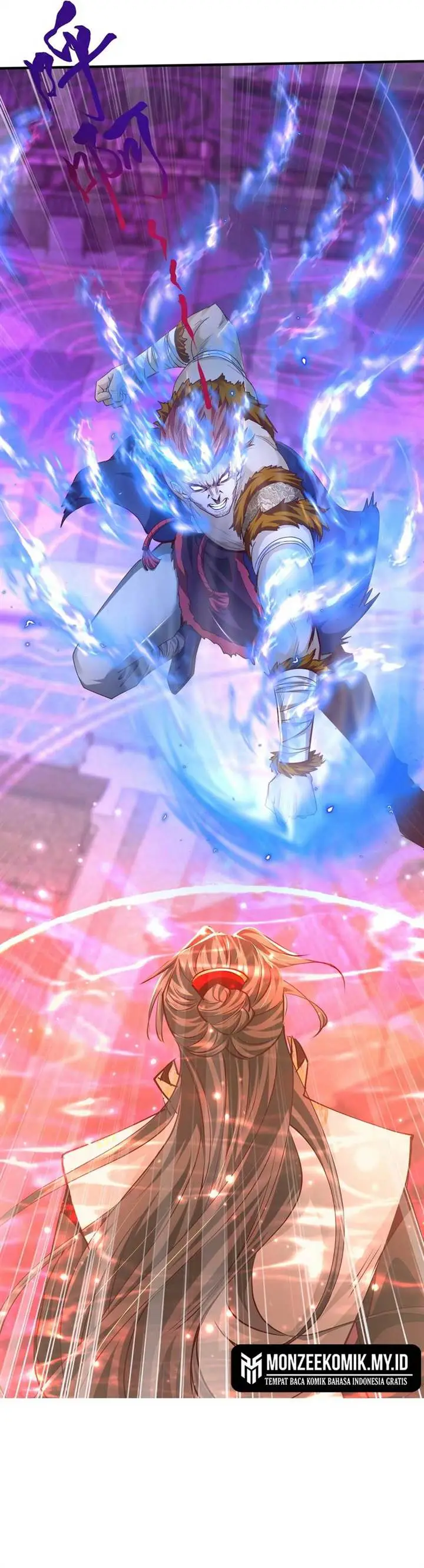 image-komik-humble-system-beg-me-to-be-invincible-chapter-6-9/26