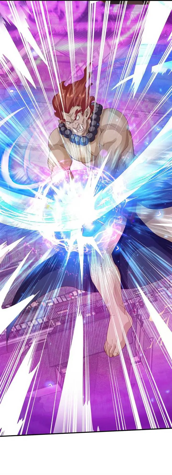 image-komik-humble-system-beg-me-to-be-invincible-chapter-6-11/26