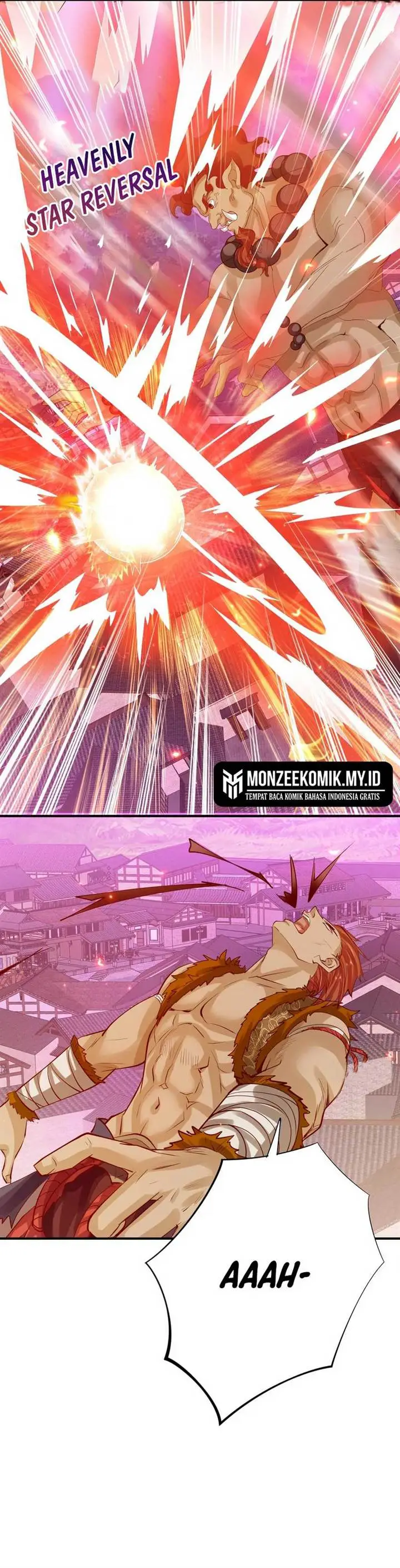 image-komik-humble-system-beg-me-to-be-invincible-chapter-6-13/26