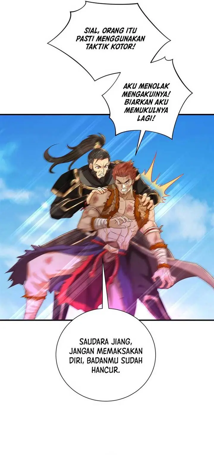 image-komik-humble-system-beg-me-to-be-invincible-chapter-6-14/26