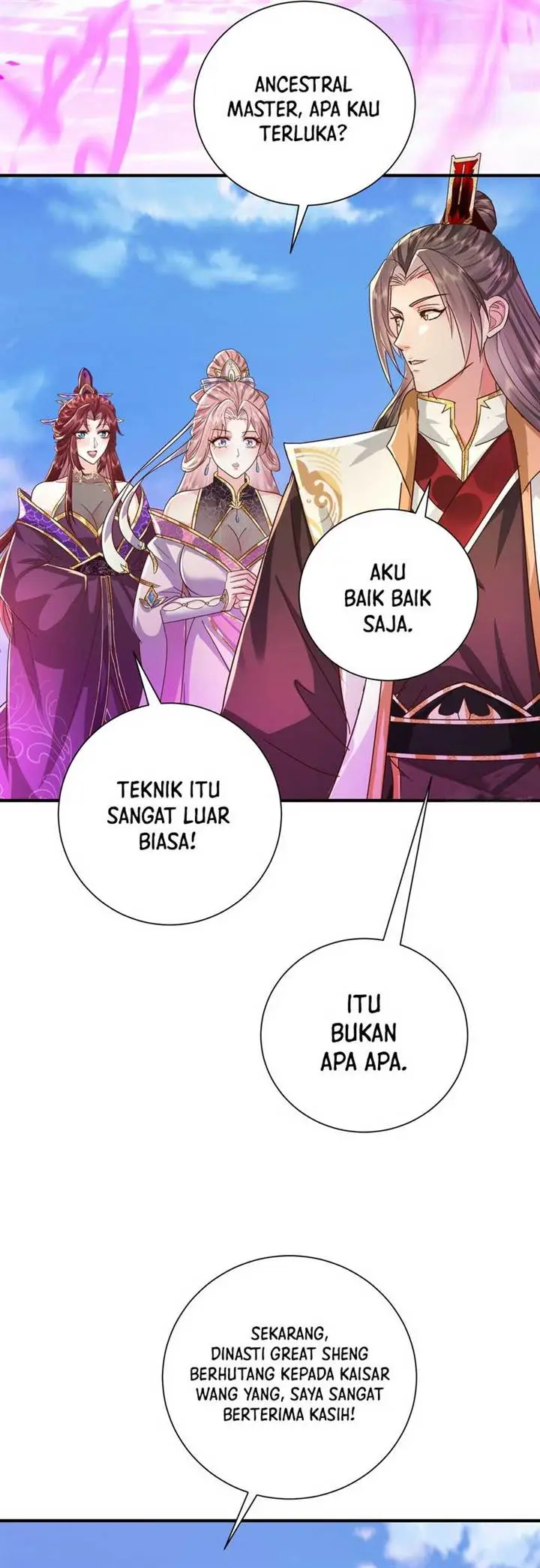 image-komik-humble-system-beg-me-to-be-invincible-chapter-6-17/26