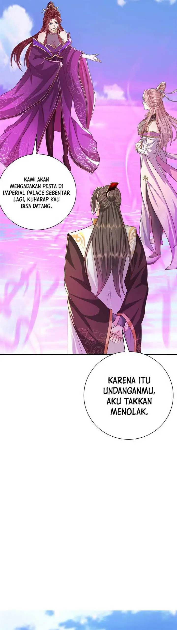 image-komik-humble-system-beg-me-to-be-invincible-chapter-6-18/26