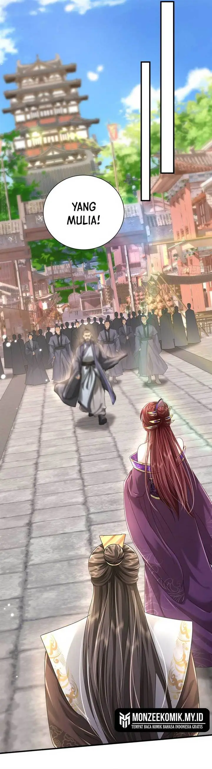 image-komik-humble-system-beg-me-to-be-invincible-chapter-6-19/26