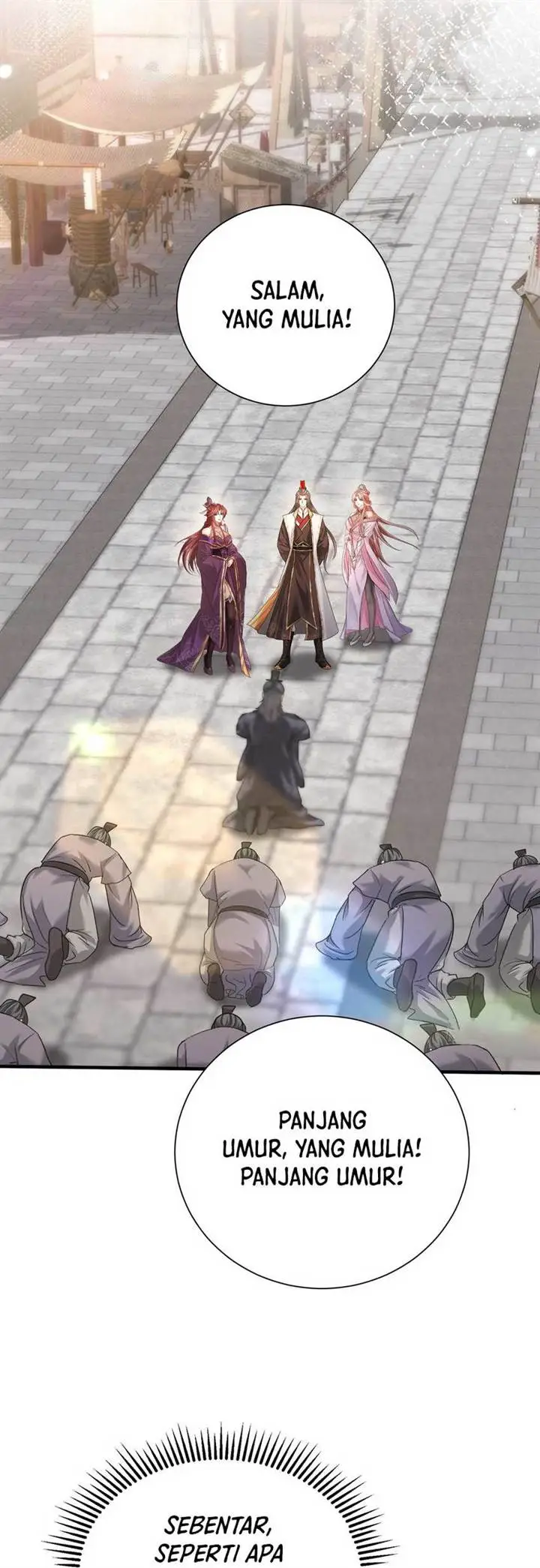 image-komik-humble-system-beg-me-to-be-invincible-chapter-6-21/26