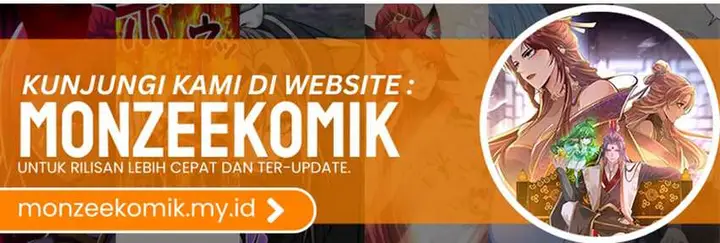 image-komik-humble-system-beg-me-to-be-invincible-chapter-60-14/17