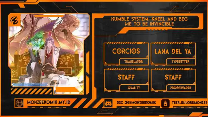 image-komik-humble-system-beg-me-to-be-invincible-chapter-61-0/10