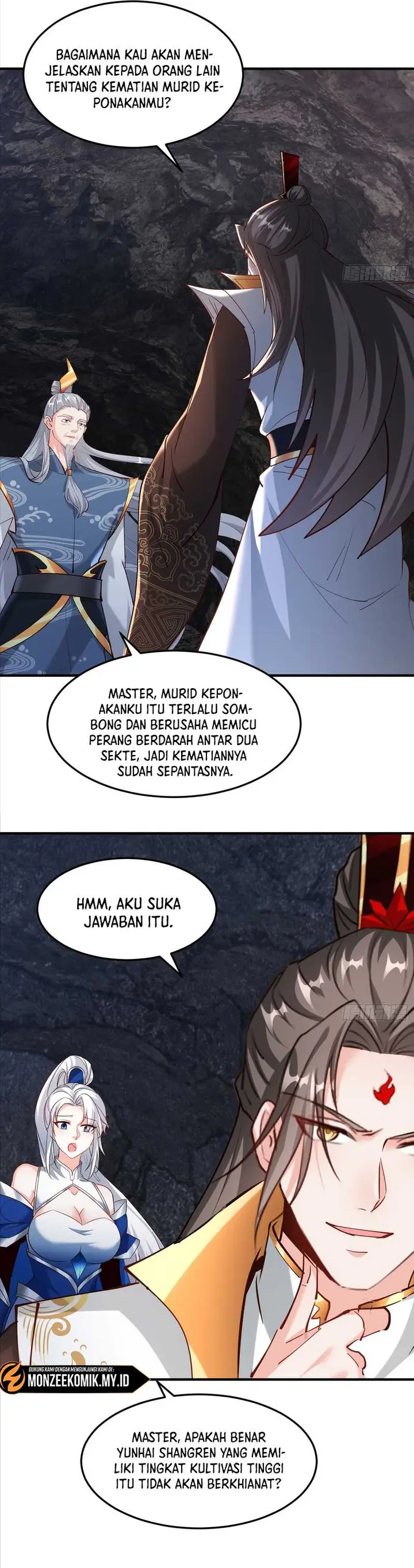 image-komik-humble-system-beg-me-to-be-invincible-chapter-61-2/10