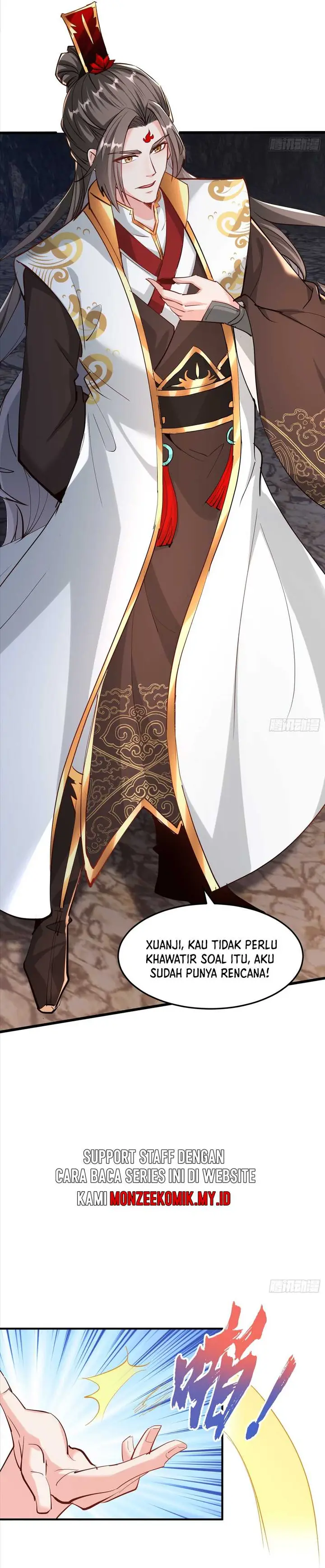 image-komik-humble-system-beg-me-to-be-invincible-chapter-61-3/10