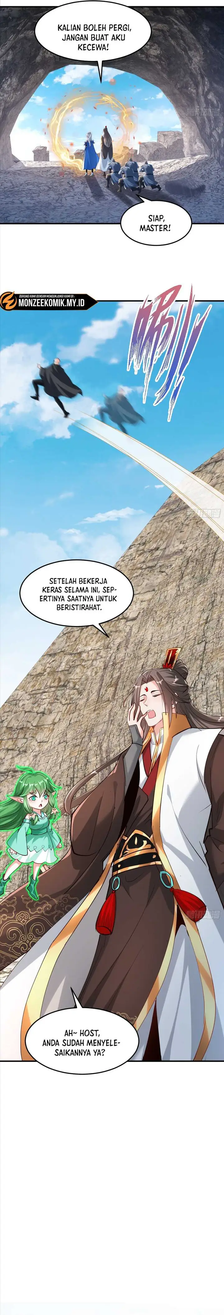 image-komik-humble-system-beg-me-to-be-invincible-chapter-61-5/10