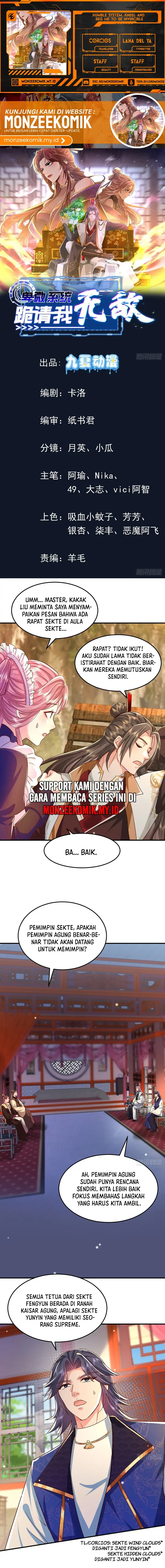 image-komik-humble-system-beg-me-to-be-invincible-chapter-62-0/6